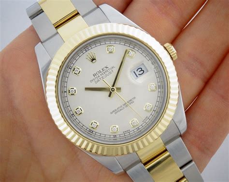 rolex fake dial|how to identify rolex watch.